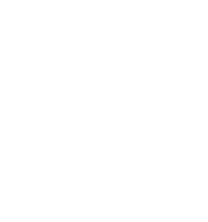 ARENA_logo_hexa